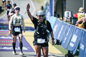 BIB: 
                            <button type="button" onclick="openModal(27143295)" class="btn btn-primary btn-sm float-right btn-popup" data-toggle="modal" data-target=".modal-high-quality">
                        <i class="fas fa-shopping-cart"></i> Add to Cart
                    </button>
                                            <button type="button" onclick="isThisMe(27143295, true)" class="btn btn-success btn-sm float-right btn-popup btn-isme hidden" data-toggle="tooltip" data-placement="bottom" title="นี่คือรูปของคุณใช่ไหม คลิกที่นี่เพื่อเอาเข้าอัลบั้ม">
                        <i class="fas fa-plus"></i> Add to album
                    </button>
                    <button type="button" onclick="isThisMe(27143295, false)" class="btn btn-warning btn-sm float-right btn-popup btn-isnotme hidden">
                        <i class="fas fa-ban"></i> Remove from album
                    </button>